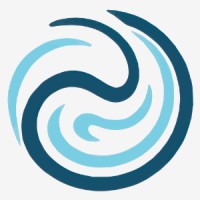 Aiolos Bio Logo